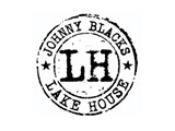 Johnny Black's Lake House