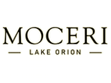 Moceri Lake Orion