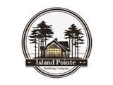 Island Pointe Building Company