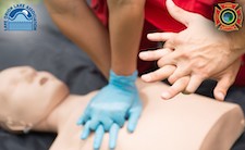CPR Classes