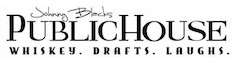 Johnny Black's Public House